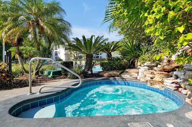 Foto del edificio - ARIUM Valencia Gardens