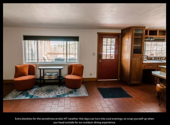 Foto del edificio - 3225 Le Grande Cannon Blvd