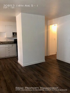 Building Photo - 30853 14th Ave S