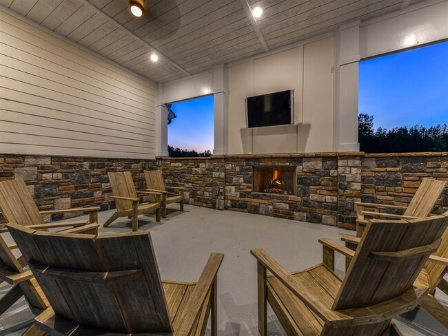 The Station at Brighton - 4