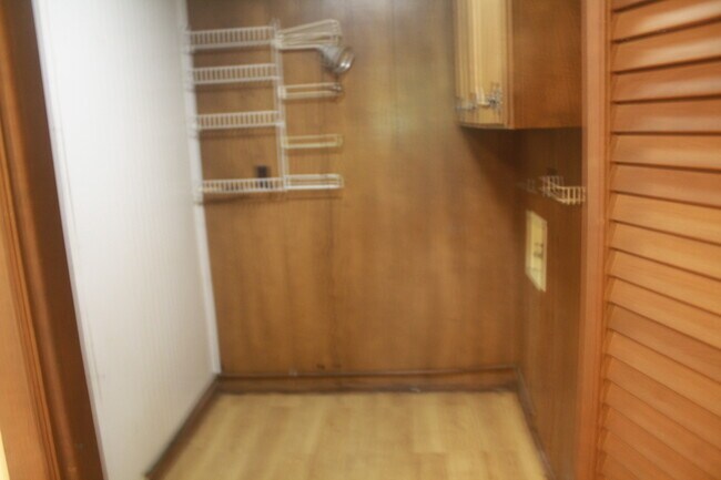 Foto del edificio - 1310 Co Rd 3718