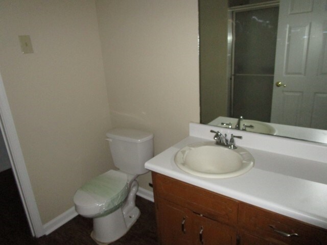 Building Photo - 2835 Shane Drive