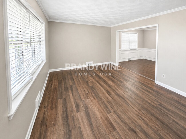 Building Photo - 3076 Emerald St
