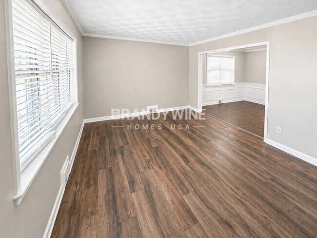 Foto del edificio - 3076 Emerald St