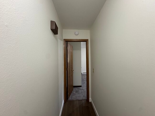 Building Photo - 3137 Runway Ave