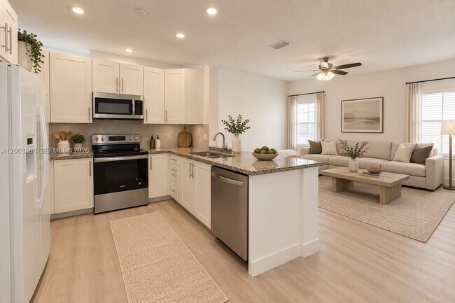 Building Photo - 837 Tanglewood Cir