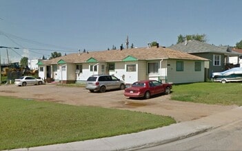 Building Photo - 9629-9615 15 St