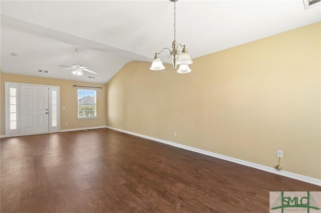 Building Photo - 4 Corsair Cir