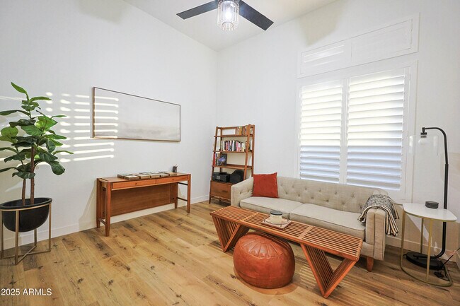 Foto del edificio - 40704 N Bell Meadow Trail