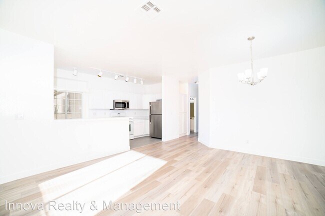 Foto del edificio - 3 br, 2 bath House - 5112  Jordan Frey St ...