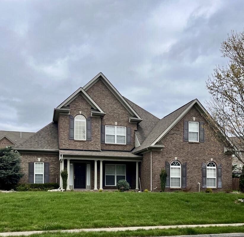 4BR Home in Summer Rose with Two Primary Suites | 3,271 Sq Ft | Flexible Layout - 4BR Home in Summer Rose with Two Primary Suites | 3,271 Sq Ft | Flexible Layout