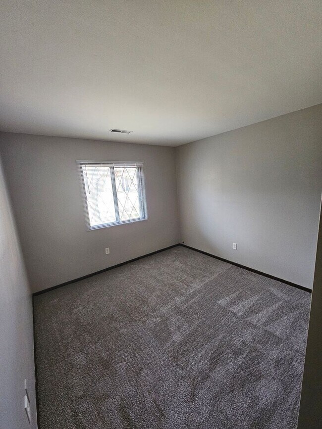 Foto del edificio - 7601 W Donna Ct