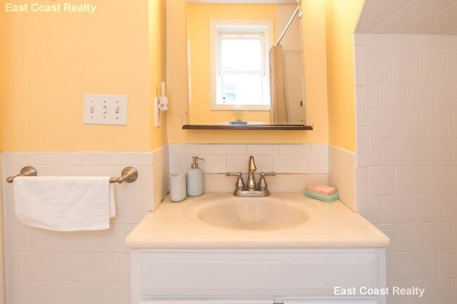 Foto del edificio - 53 Chester St