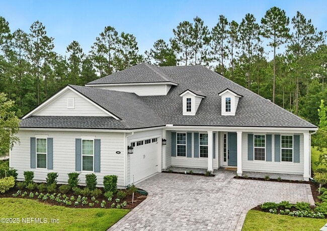 Building Photo - 480 Loosestrife Wy