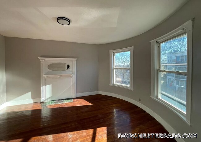 Foto del edificio - 31 Bullard St