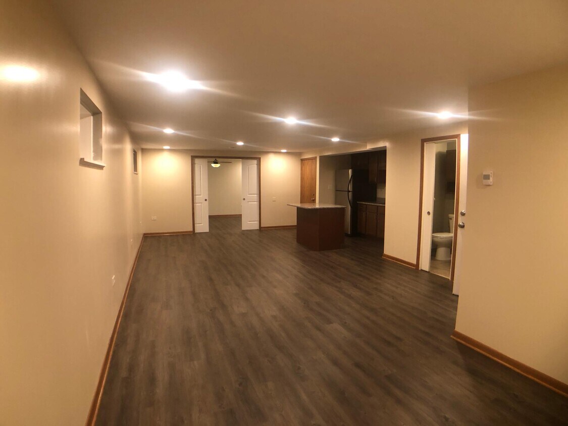 Foto principal - 5544 W Cal Sag Rd