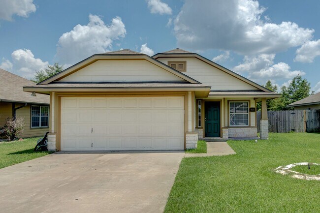 Foto del edificio - Beautiful 3 Bed, 2 Bath in Great Neighborh...