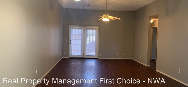 Building Photo - 3 br, 2 bath House - 2898 W Wildwood Drive