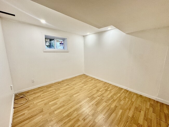 Photo du bâtiment - 163 Rue des Boulonnais