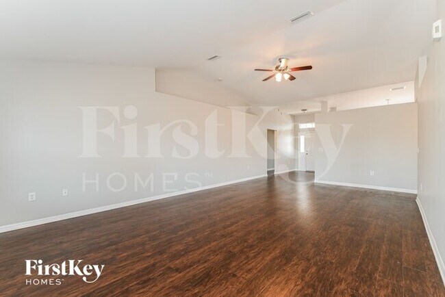 Foto del edificio - 1612 NW 23rd Terrace