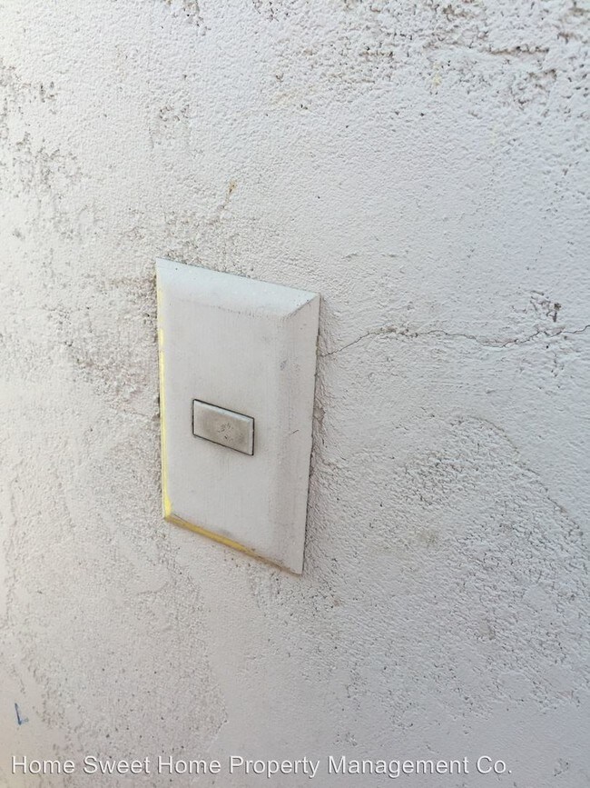 Building Photo - 2 br, 1 bath House - 720 Nevada