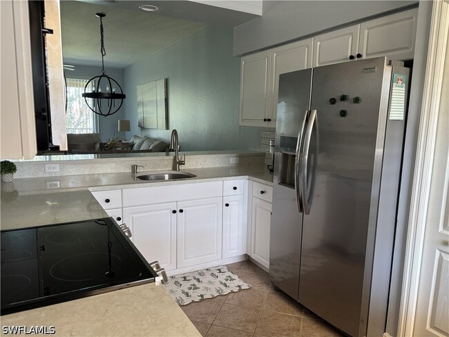 Building Photo - 2740 Cypress Trace Cir