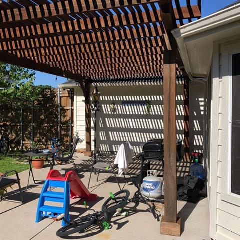 Foto del edificio - 1202 Defford Ln