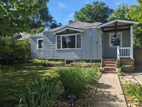 Building Photo - 1236 Carolina Ave