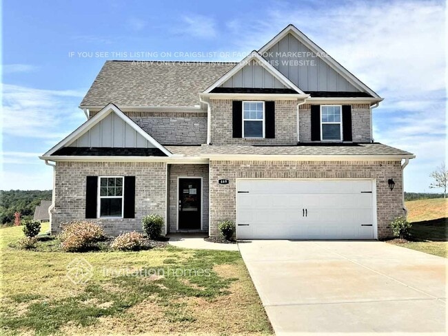 Building Photo - 469 Samara Ct