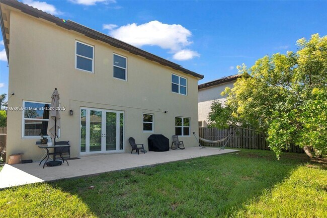 Foto del edificio - 25145 SW 119th Ave