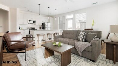 Building Photo - 11122 Hambright Jct Dr