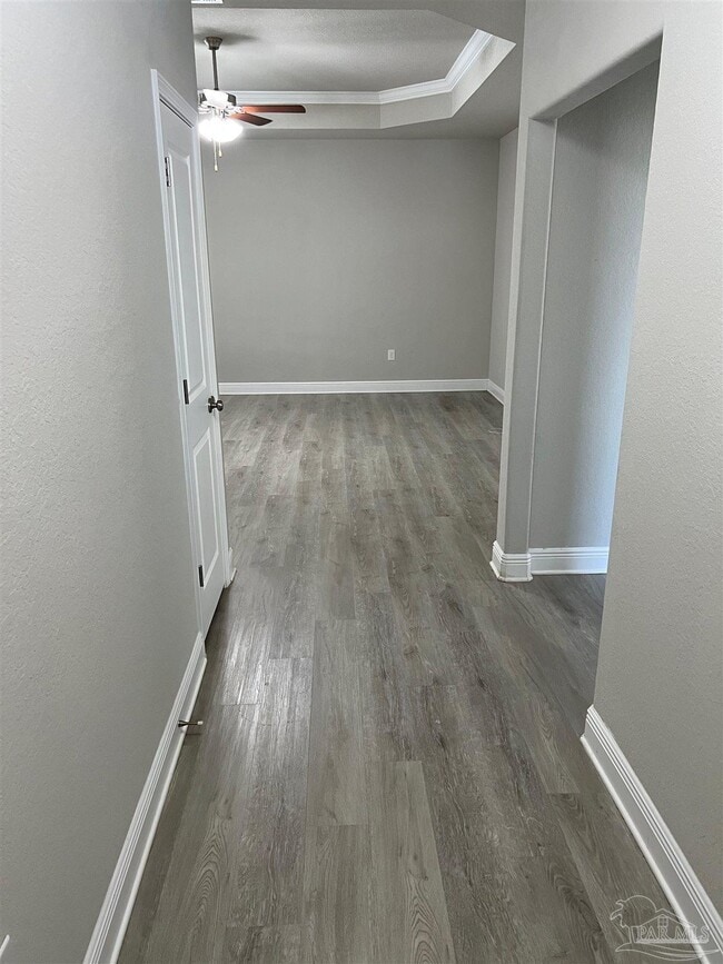 Foto del edificio - 3825 Ranch Rd