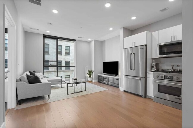 Foto del edificio - 350 Oliver Ave