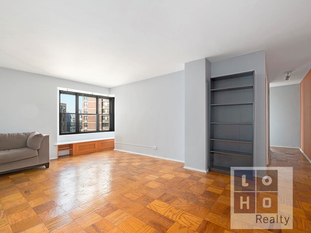 Foto principal - 417 Grand St
