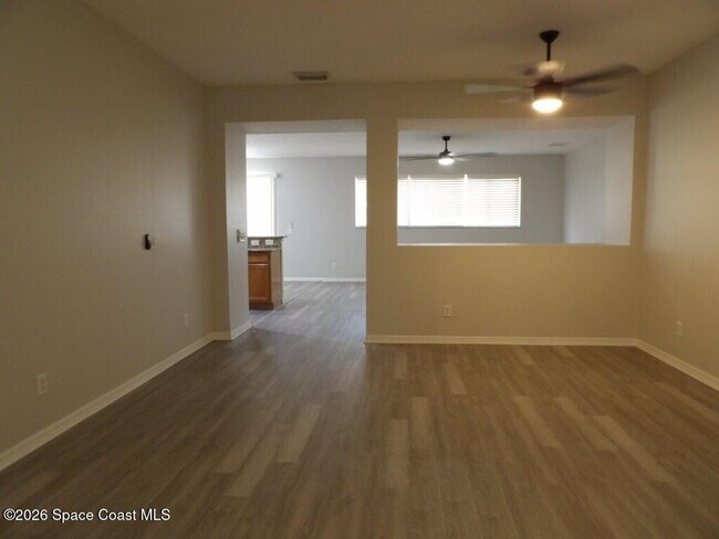 Foto del edificio - 1165 Rabbit St SE