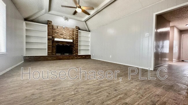 Building Photo - 611 Ironton Ave