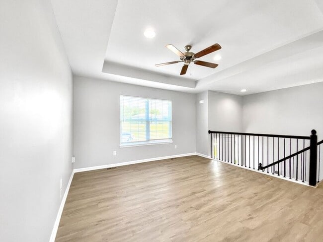 Building Photo - 214 Ramblewood Dr