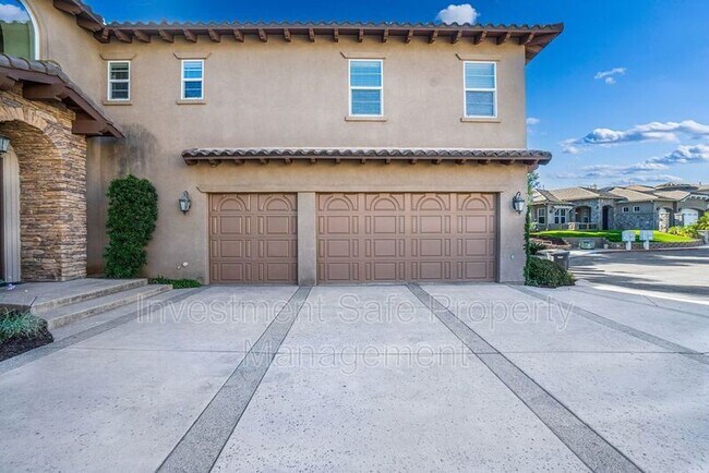 Foto del edificio - 3677 Bonita Ranch Ct