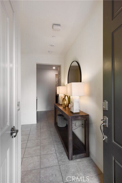 Foto del edificio - 7075 Montecito Ln