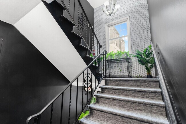 Foto del edificio - 3024 Humboldt Ave S