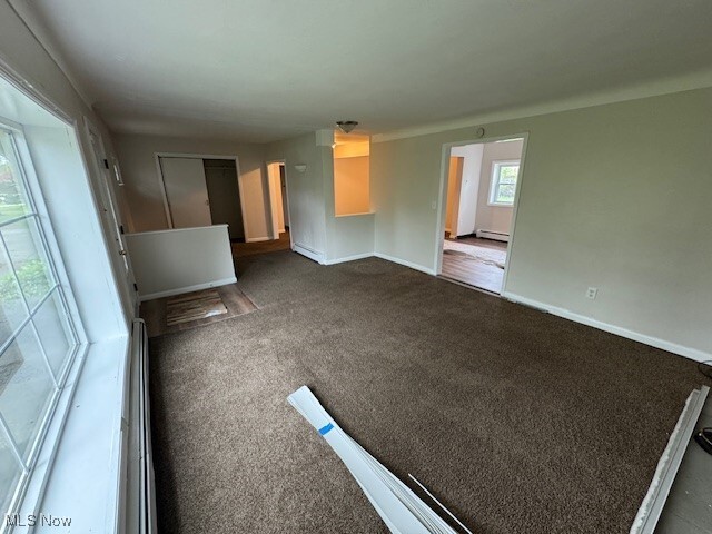Foto del edificio - 24751 Price Rd
