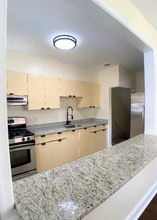 Building Photo - 95 Kentway