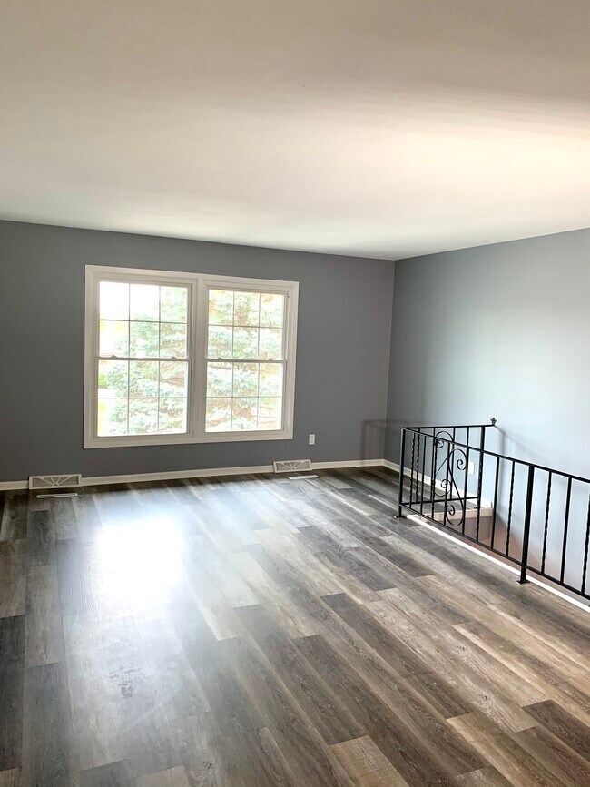 Foto del edificio - 1945 NW 90th St