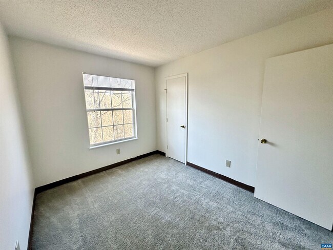 Foto del edificio - 1222 Smith St