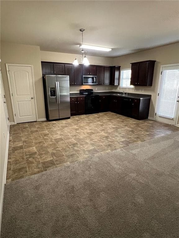 Building Photo - 586 Grenier Terrace NE