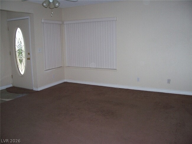 Building Photo - 6649 Fredonia Dr