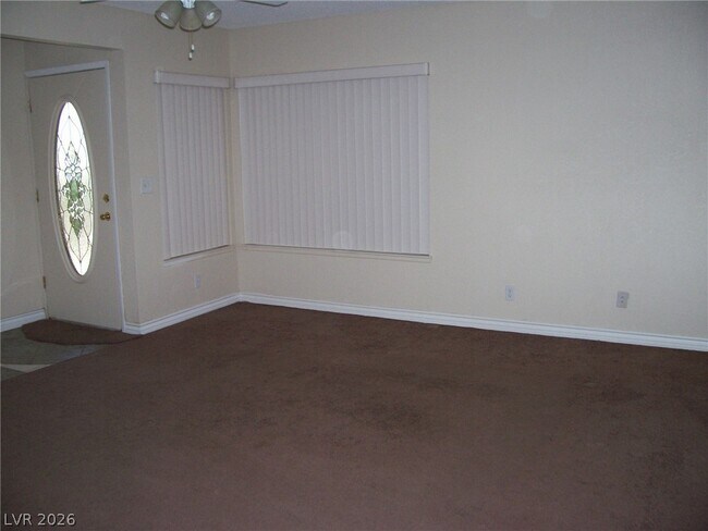 Foto del edificio - 6649 Fredonia Dr