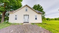 Primary Photo - Crestview schools with land and barn!