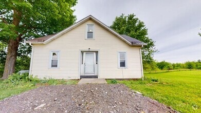 Building Photo - 3965 McNaul Rd