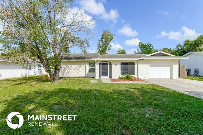 Building Photo - 5724 Whistlewood Cir